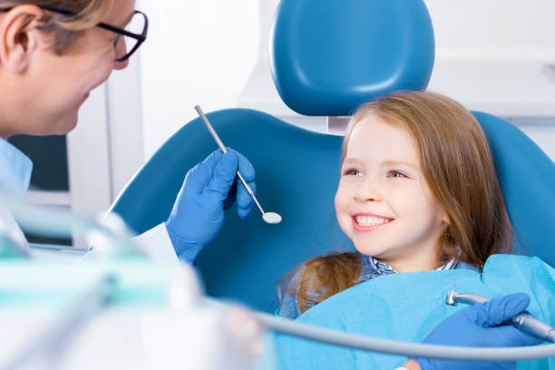 Best Root Canal Treatment  in East Flat Rock, NC