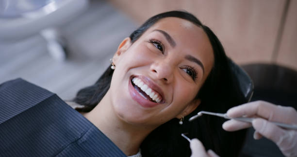 Best TMJ/TMD Treatment  in East Flat Rock, NC