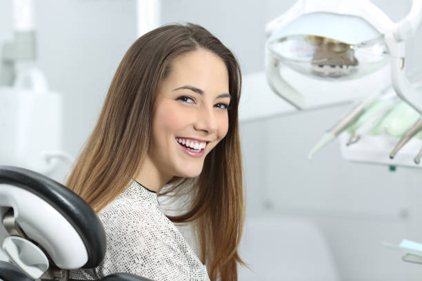 Dental X-Rays and Imaging in East Flat Rock, NC